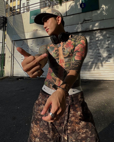 krisnhi97 1719756319 3401885035044170260 4154643946.jpg