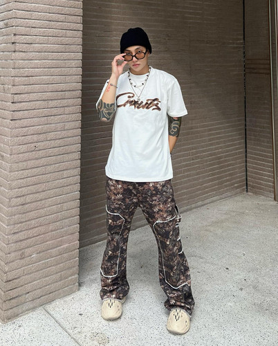 krisnhi97 1720607936 3409028908799307480 4154643946.jpg