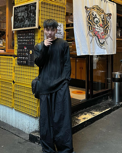 krisnhi97 1720188613 3405511379246141178 4154643946.jpg