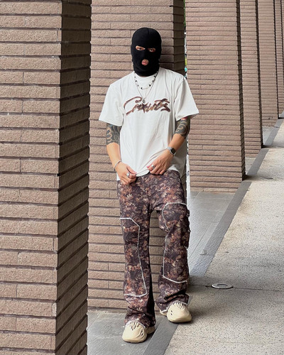 krisnhi97 1720607936 3409028908807855298 4154643946.jpg