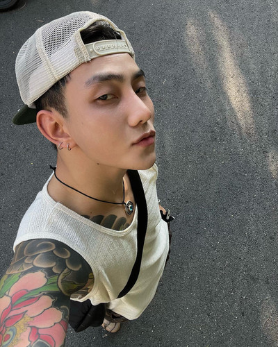 krisnhi97 1719850553 3402675519874326092 4154643946.jpg