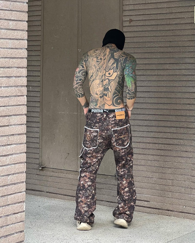 krisnhi97 1720607936 3409028908975637764 4154643946.jpg