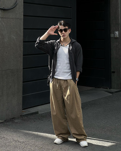 krisnhi97 1721045263 3412697474845274286 4154643946.jpg