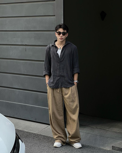 krisnhi97 1721045263 3412697474820154060 4154643946.jpg