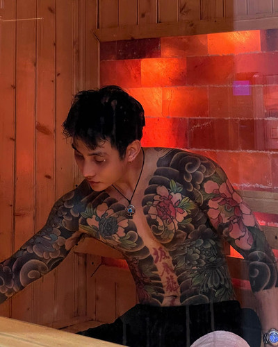 krisnhi97 1721400687 3415678991607432996 4154643946.jpg