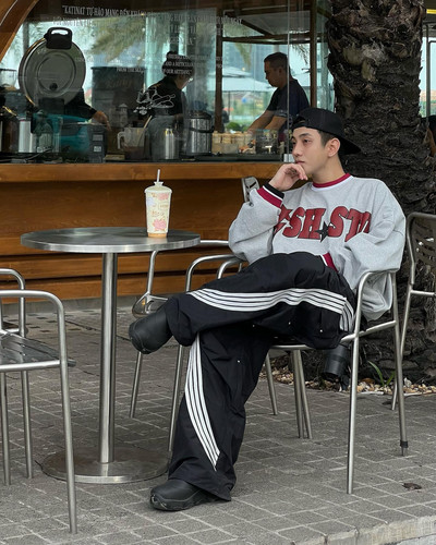 krisnhi97 1721735821 3418490296483581529 4154643946.jpg