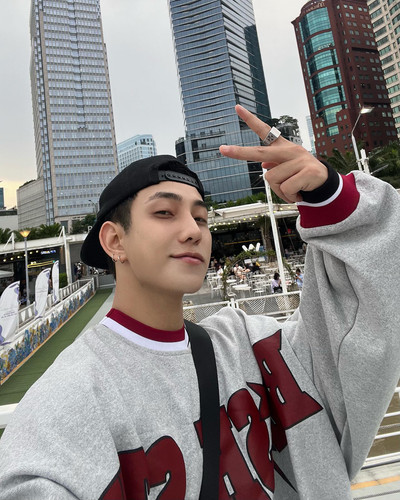 krisnhi97 1721735821 3418490296466916821 4154643946.jpg