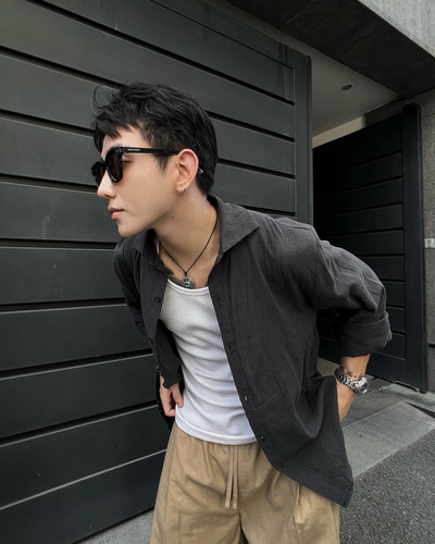 krisnhi97 1721045263 3412697474945837515 4154643946.jpg