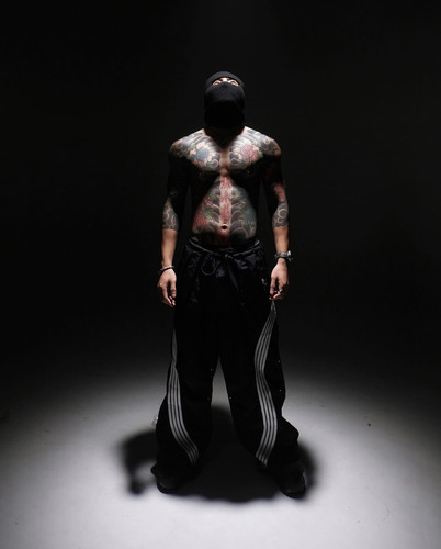 krisnhi97 1721991895 3420638406240436551 4154643946.jpg