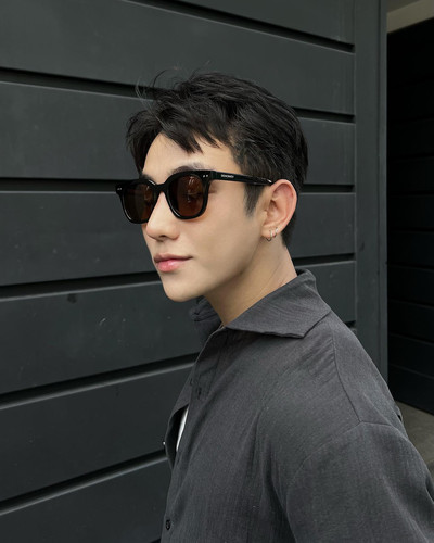 krisnhi97 1721045263 3412697474929009873 4154643946.jpg