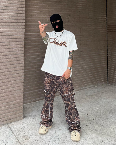 krisnhi97 1720607936 3409028908908358002 4154643946.jpg