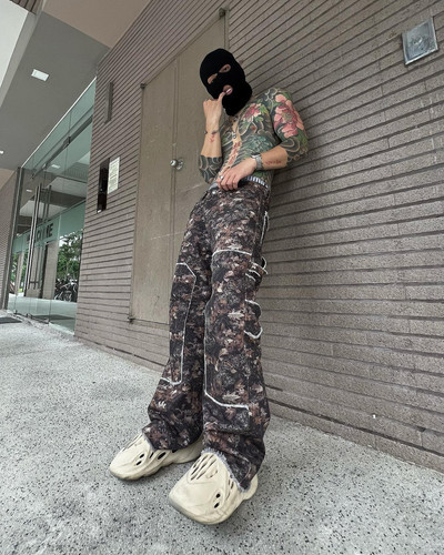 krisnhi97 1720607936 3409028909009151612 4154643946.jpg