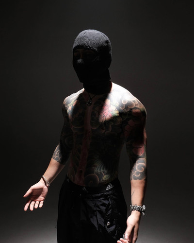 krisnhi97 1721991895 3420638406248938628 4154643946.jpg