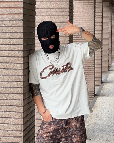 krisnhi97 1720607936 3409028909042745242 4154643946.jpg