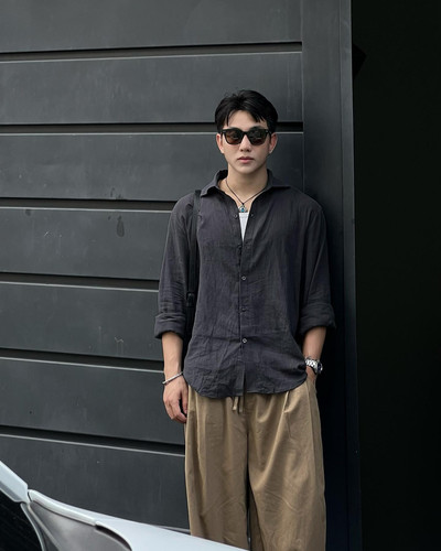 krisnhi97 1721045263 3412697474819993207 4154643946.jpg