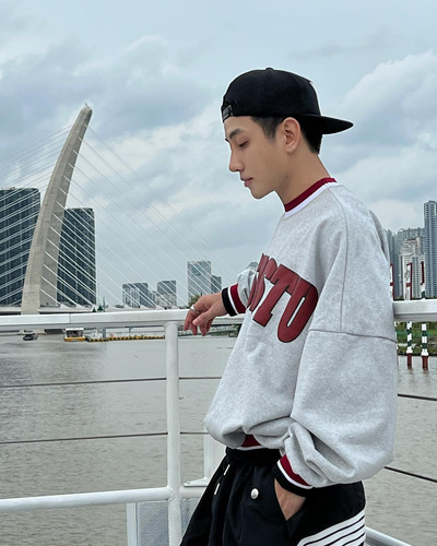 krisnhi97 1721735821 3418490296483595956 4154643946.jpg