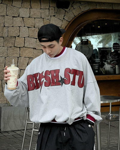 krisnhi97 1721735821 3418490296802346400 4154643946.jpg