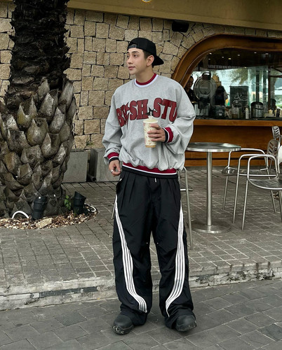 krisnhi97 1721735821 3418490296458530995 4154643946.jpg