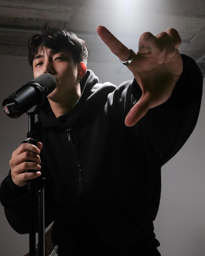 krisnhi97 1721991895 3420638406249015935 4154643946.jpg