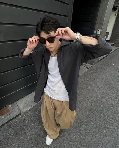 krisnhi97 1721045263 3412697474820060522 4154643946.jpg