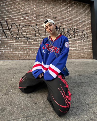 krisnhi97 1709971455 3319803640331709936 4154643946.jpg