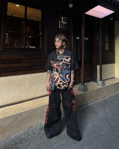 krisnhi97 1709815312 3318493822870406097 4154643946.jpg