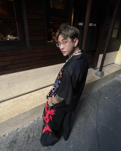 krisnhi97 1709815312 3318493822870509823 4154643946.jpg