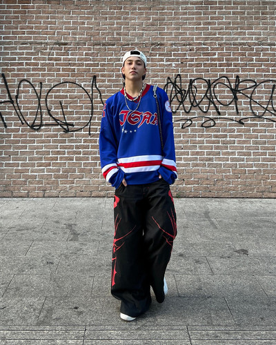 krisnhi97 1709971455 3319803640331653832 4154643946.jpg