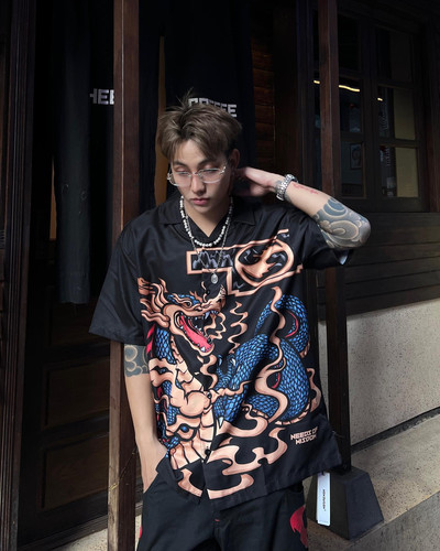 krisnhi97 1709815312 3318493822870395528 4154643946.jpg