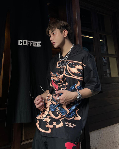 krisnhi97 1709815312 3318493822870497808 4154643946.jpg