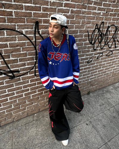 krisnhi97 1709971455 3319803640474338002 4154643946.jpg