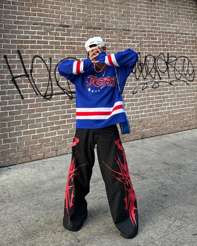 krisnhi97 1709971455 3319803640457513092 4154643946.jpg