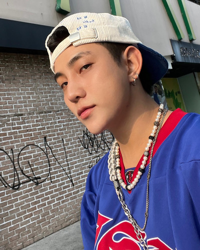 krisnhi97 1709971455 3319803640340115826 4154643946.jpg