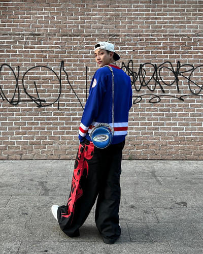 krisnhi97 1709971455 3319803640323289201 4154643946.jpg