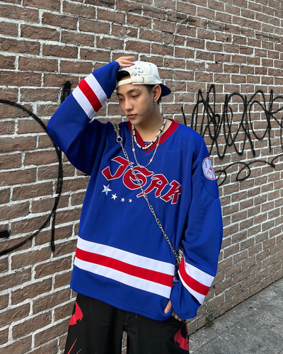 krisnhi97 1709971455 3319803640323408087 4154643946.jpg