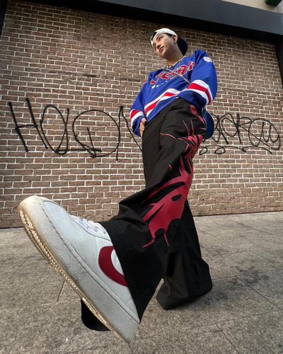 krisnhi97 1709971455 3319803640340272431 4154643946.jpg