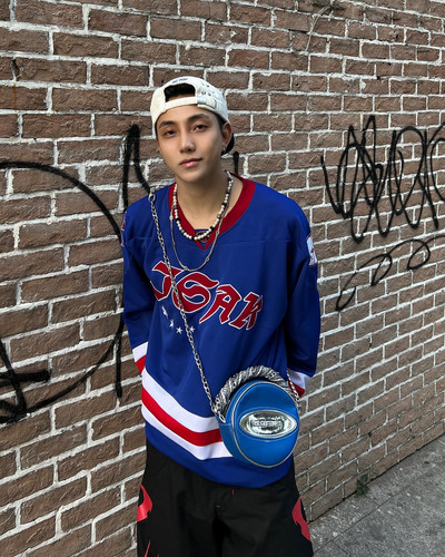 krisnhi97 1709971455 3319803640340204639 4154643946.jpg