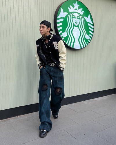 krisnhi97 1712409787 3340257856258971492 4154643946.jpg