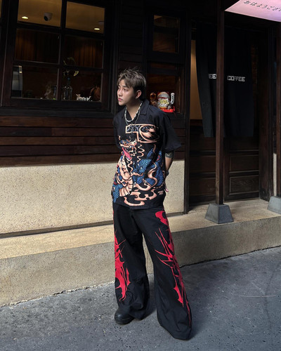 krisnhi97 1709815312 3318493822996435418 4154643946.jpg