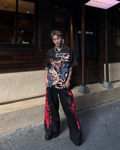 krisnhi97 1709815312 3318493822979645893 4154643946.jpg