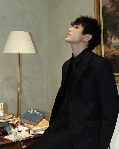 krisnhi97 1684146279 3103166369416636953 4154643946.jpg