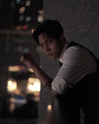 krisnhi97 1681487666 3080864305592565700 4154643946.jpg