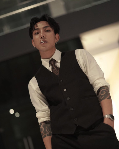 krisnhi97 1681487666 3080864305592595098 4154643946.jpg