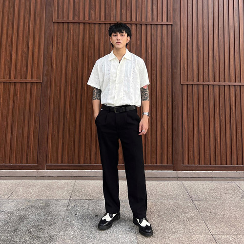 krisnhi97 1689168437 3145295280283694991 4154643946.jpg