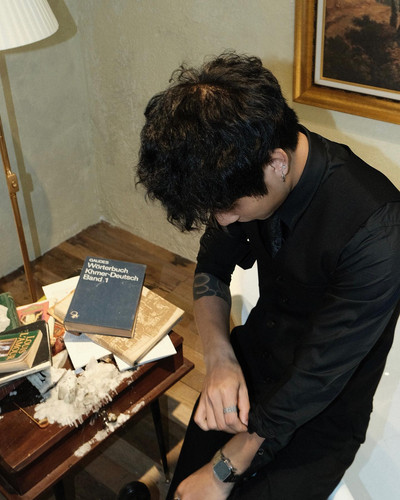 krisnhi97 1684146279 3103166369232196224 4154643946.jpg