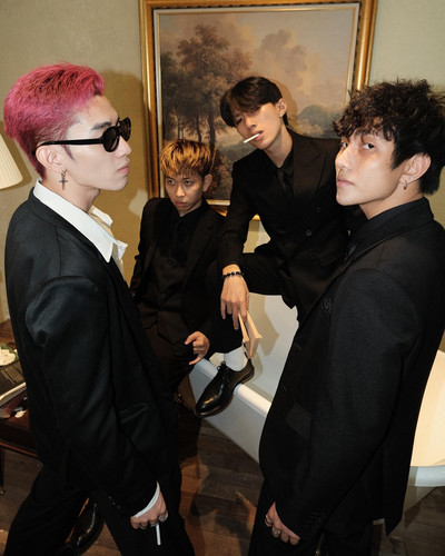 krisnhi97 1684146279 3103166369223721995 4154643946.jpg