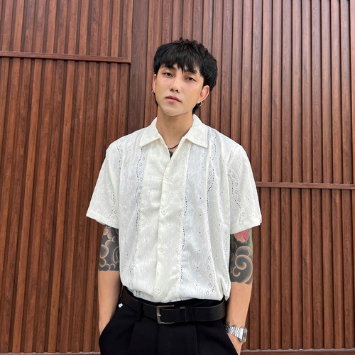 krisnhi97 1689168437 3145295280401098122 4154643946.jpg