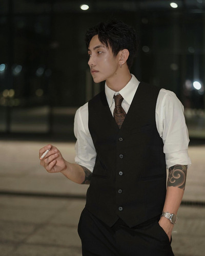 krisnhi97 1681487666 3080864305584182816 4154643946.jpg