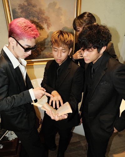 krisnhi97 1684146279 3103166369441775931 4154643946.jpg