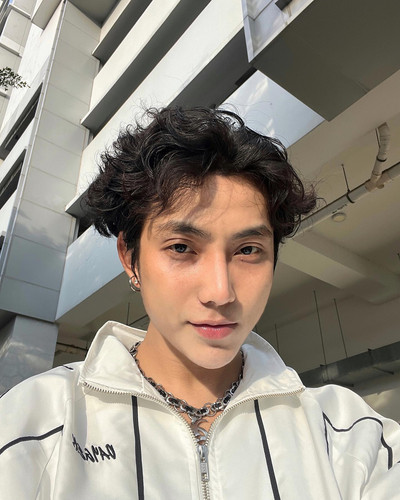 krisnhi97 1685621459 3115541075688100597 4154643946.jpg